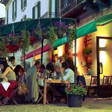 Lägenhet Navigli Torricelli Milano